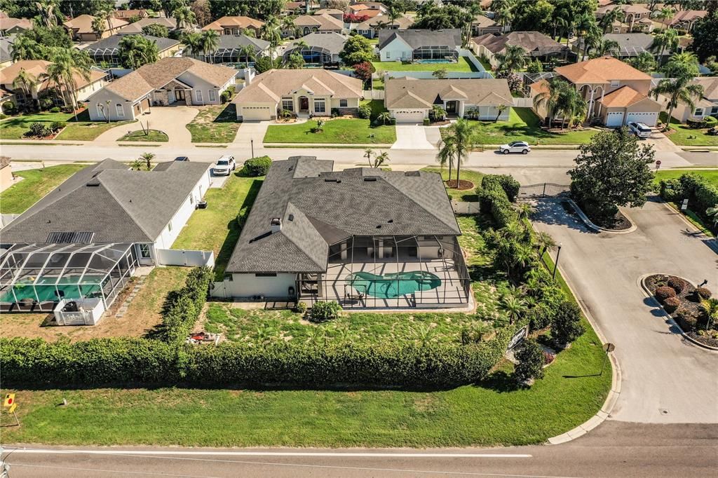 На продажу: $629,900 (4 спален, 3 ванн, 3219 Квадратных фут)