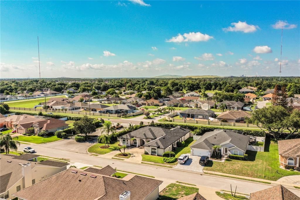 На продажу: $629,900 (4 спален, 3 ванн, 3219 Квадратных фут)