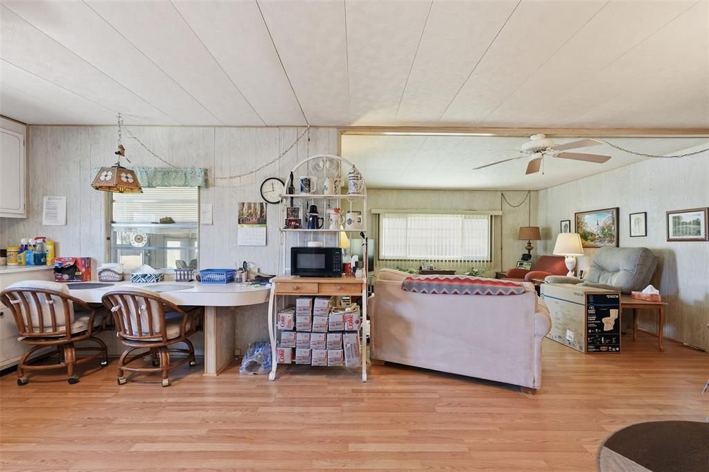 En Venta: $130,000 (2 camas, 2 baños, 960 Pies cuadrados)
