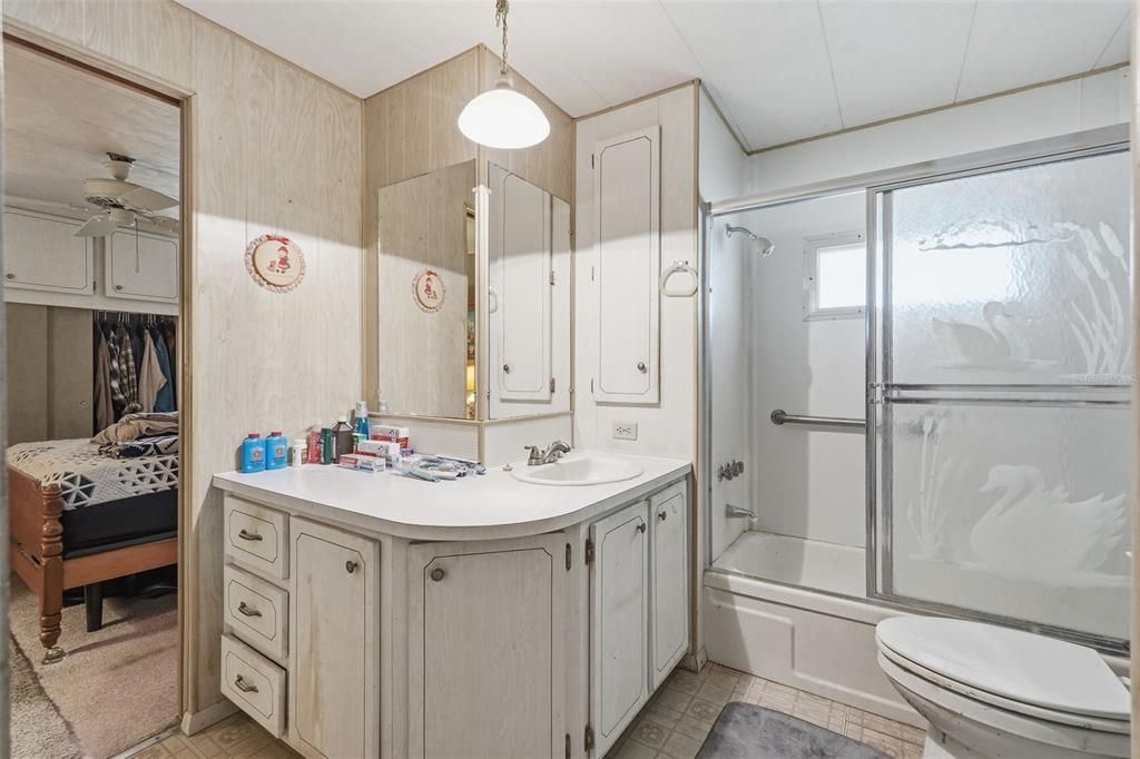 En Venta: $130,000 (2 camas, 2 baños, 960 Pies cuadrados)