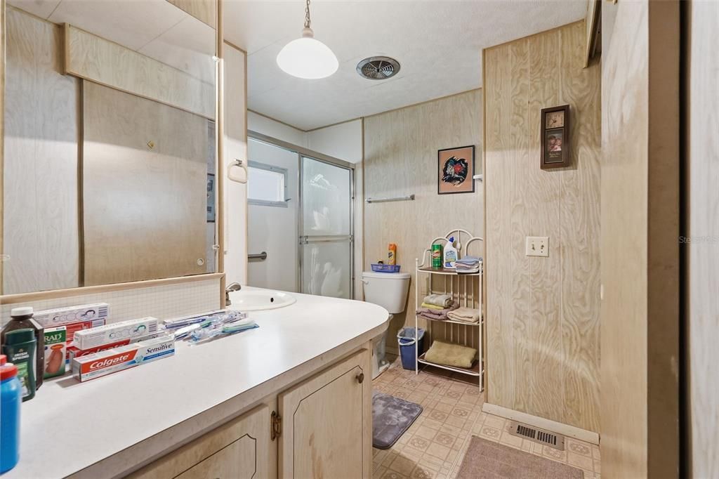En Venta: $130,000 (2 camas, 2 baños, 960 Pies cuadrados)