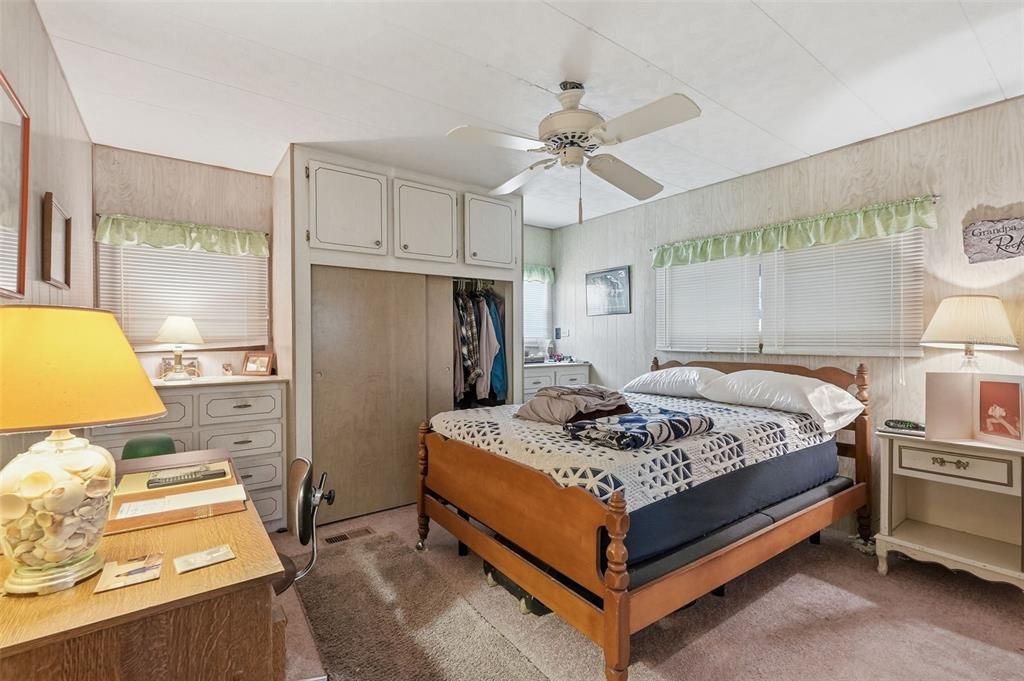 En Venta: $130,000 (2 camas, 2 baños, 960 Pies cuadrados)