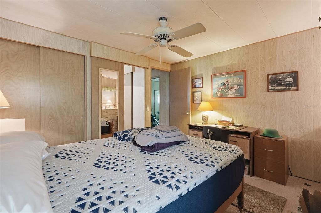 En Venta: $130,000 (2 camas, 2 baños, 960 Pies cuadrados)