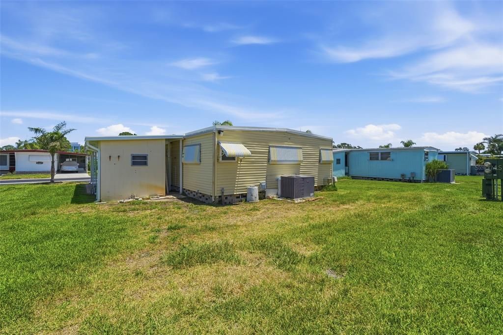 En Venta: $130,000 (2 camas, 2 baños, 960 Pies cuadrados)