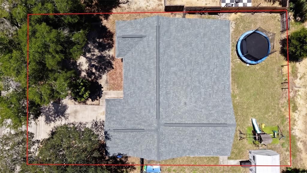 En Venta: $415,000 (4 camas, 2 baños, 1490 Pies cuadrados)