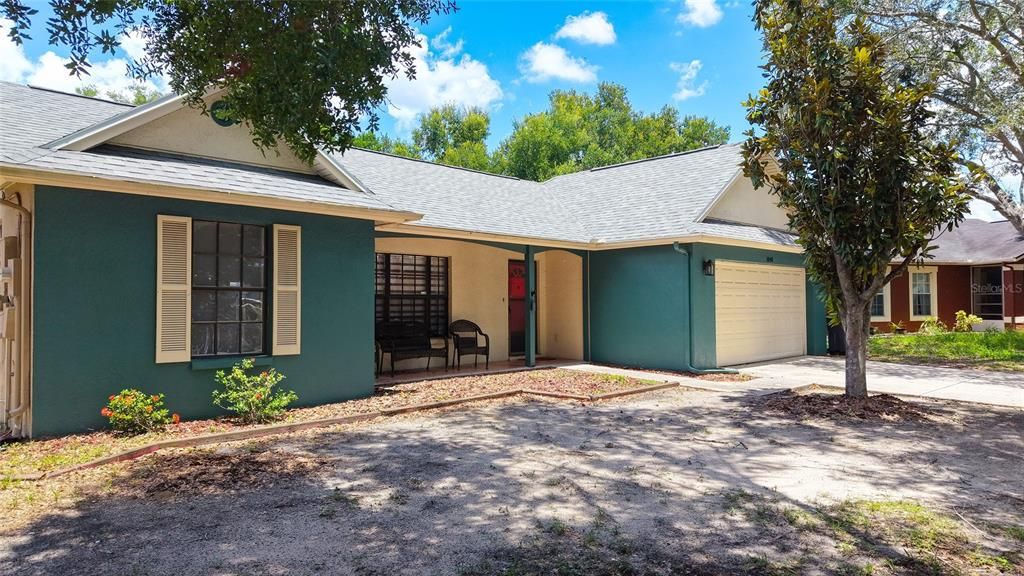 En Venta: $415,000 (4 camas, 2 baños, 1490 Pies cuadrados)