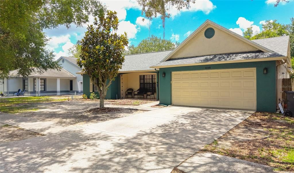En Venta: $415,000 (4 camas, 2 baños, 1490 Pies cuadrados)