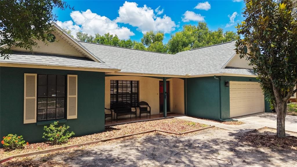 En Venta: $415,000 (4 camas, 2 baños, 1490 Pies cuadrados)