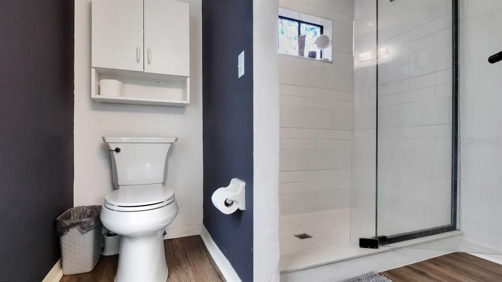 En Venta: $415,000 (4 camas, 2 baños, 1490 Pies cuadrados)