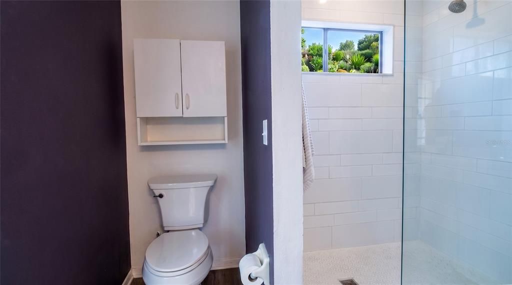 En Venta: $415,000 (4 camas, 2 baños, 1490 Pies cuadrados)