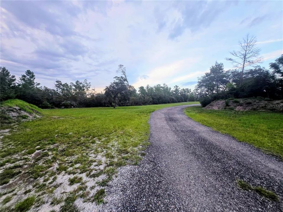 For Sale: $250,000 (2.50 acres)