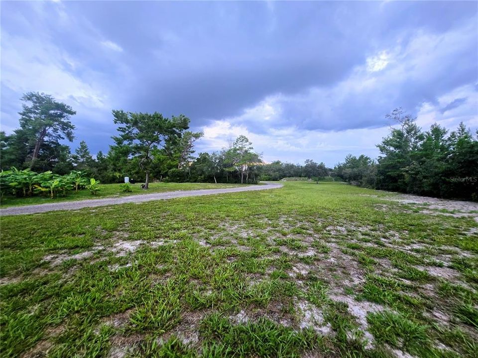 For Sale: $250,000 (2.50 acres)