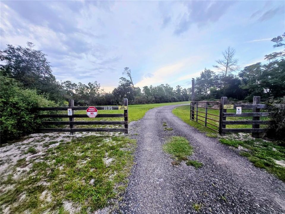 For Sale: $250,000 (2.50 acres)