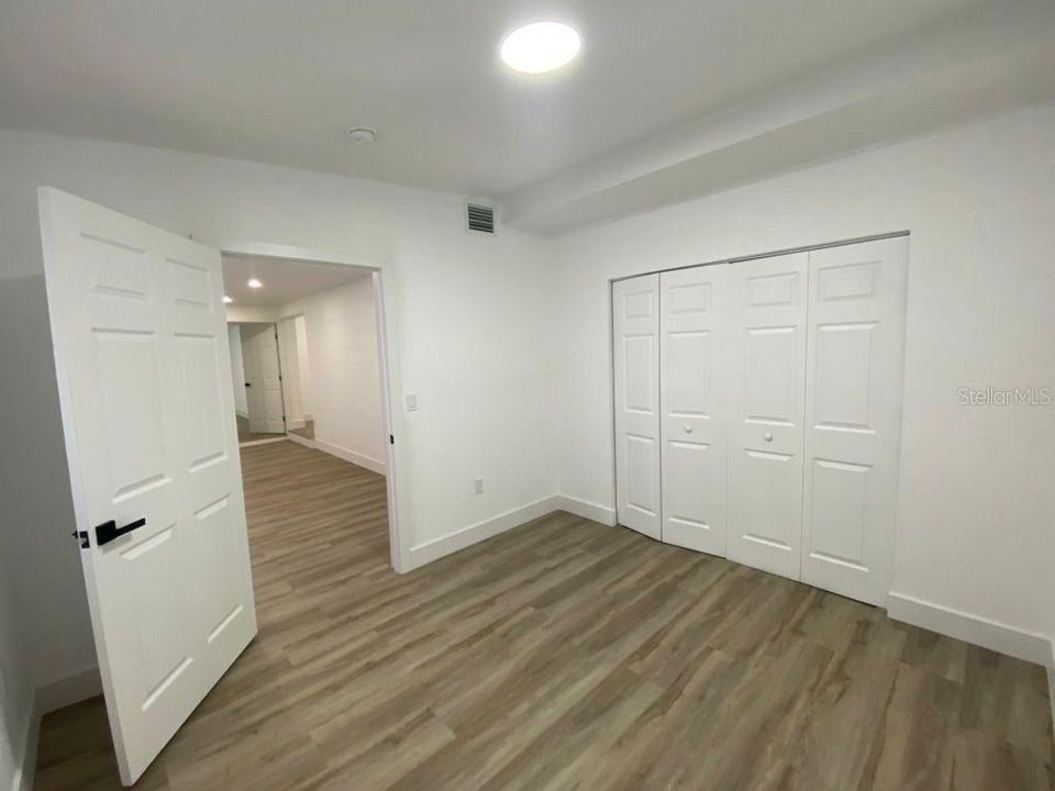 В аренду: $2,000 (4 спален, 2 ванн, 1410 Квадратных фут)