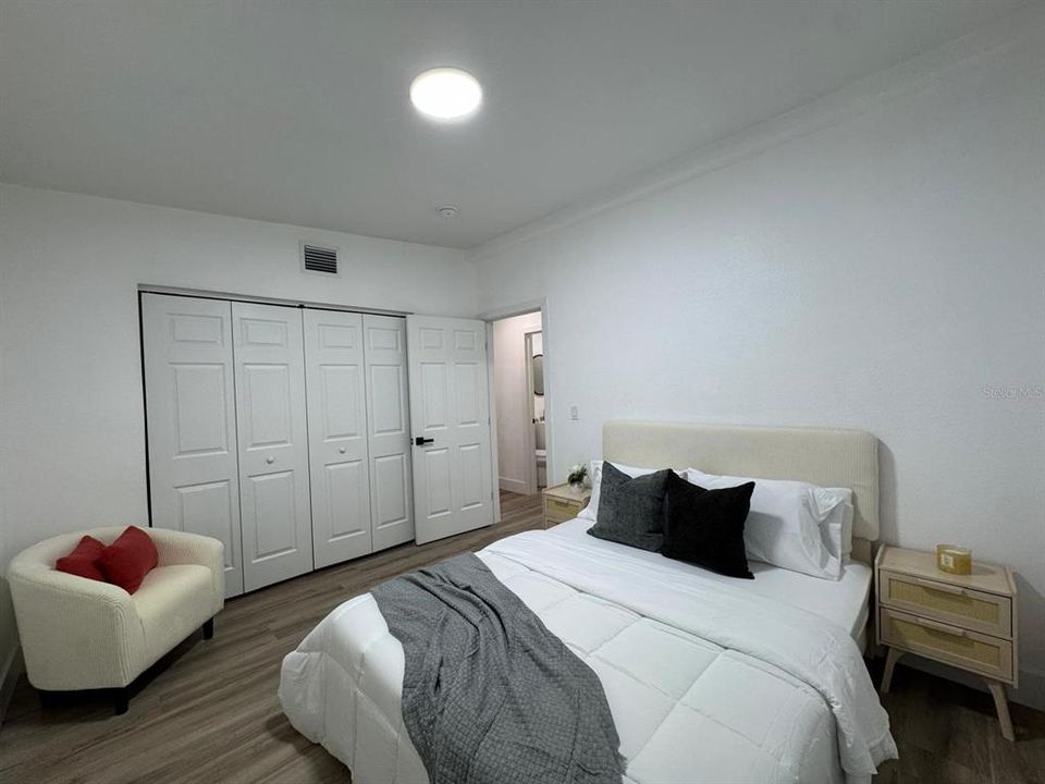 В аренду: $2,000 (4 спален, 2 ванн, 1410 Квадратных фут)