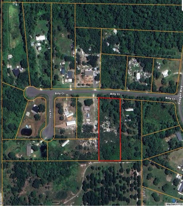 For Sale: $60,000 (1.49 acres)