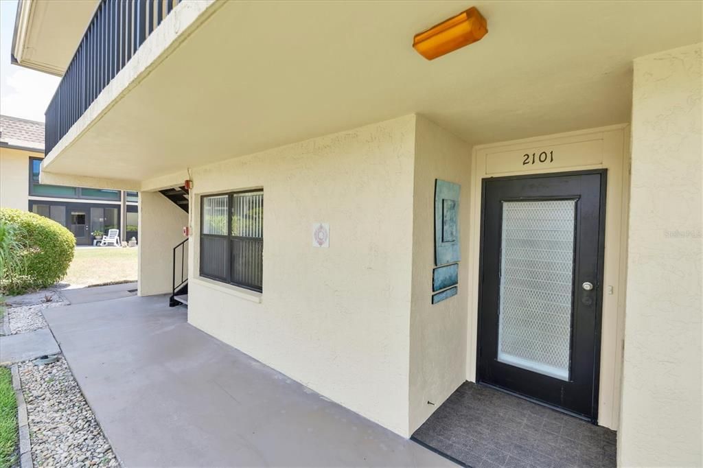 En Venta: $209,000 (2 camas, 2 baños, 1045 Pies cuadrados)