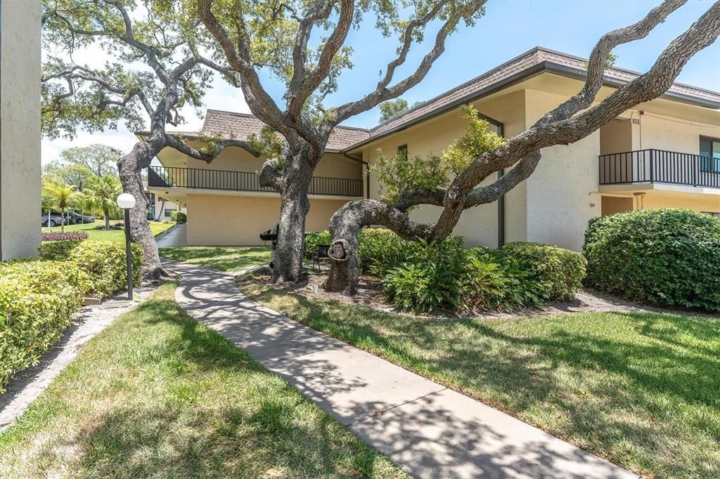 En Venta: $209,000 (2 camas, 2 baños, 1045 Pies cuadrados)
