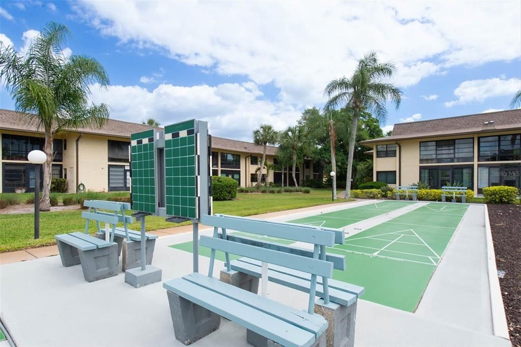 En Venta: $209,000 (2 camas, 2 baños, 1045 Pies cuadrados)