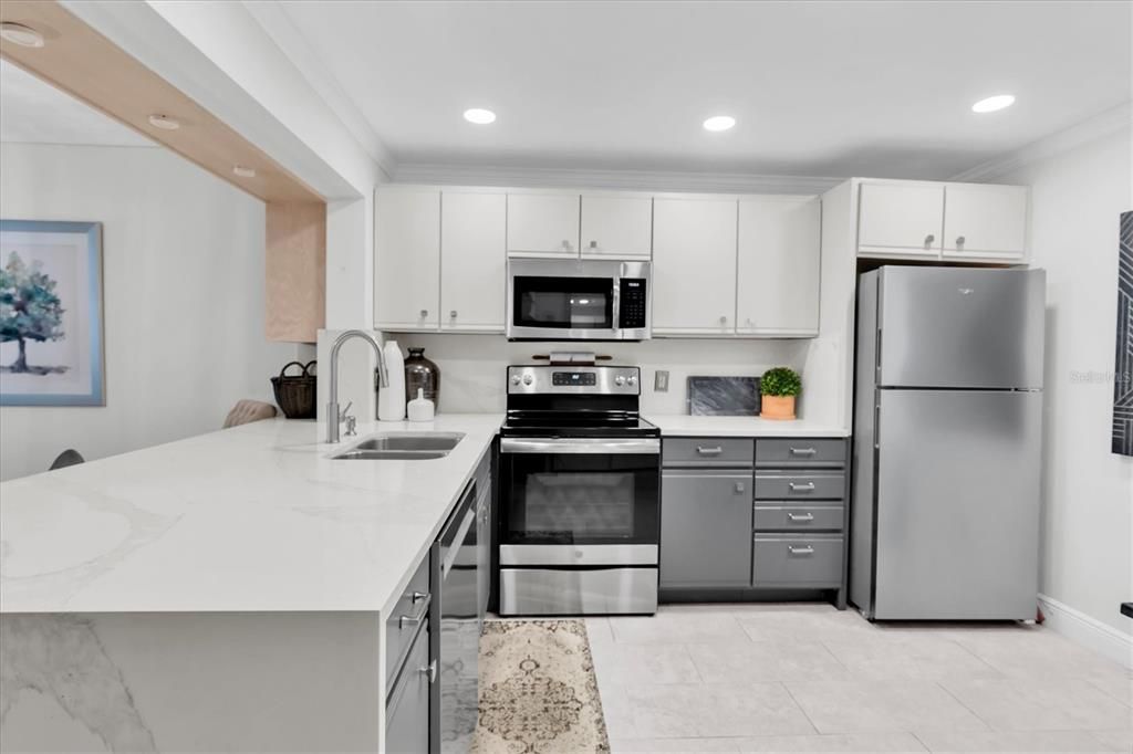 En Venta: $209,000 (2 camas, 2 baños, 1045 Pies cuadrados)