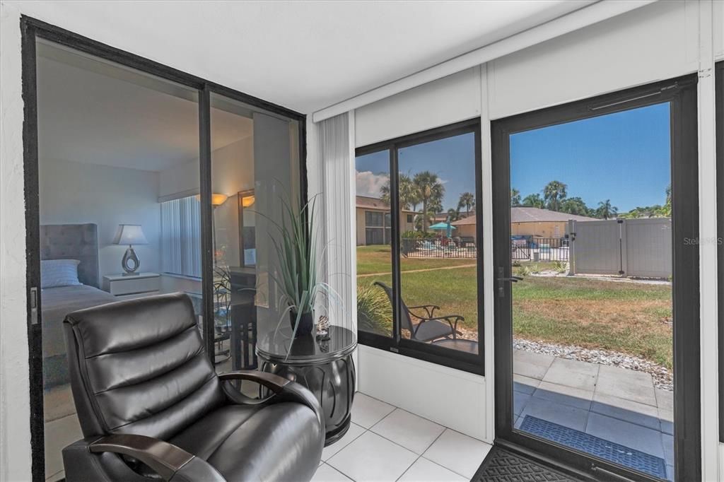 En Venta: $209,000 (2 camas, 2 baños, 1045 Pies cuadrados)