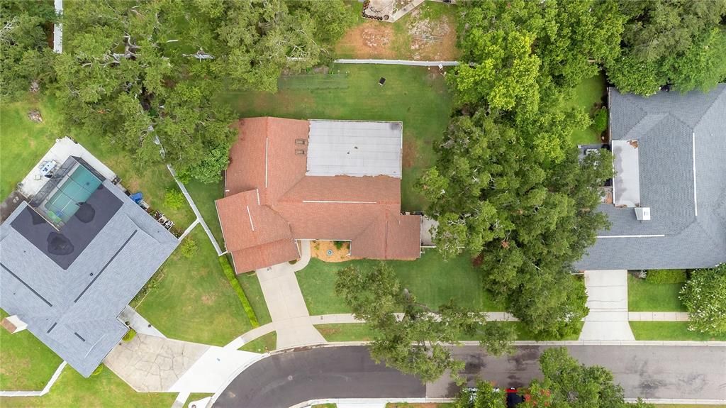 En Venta: $410,000 (3 camas, 2 baños, 2383 Pies cuadrados)