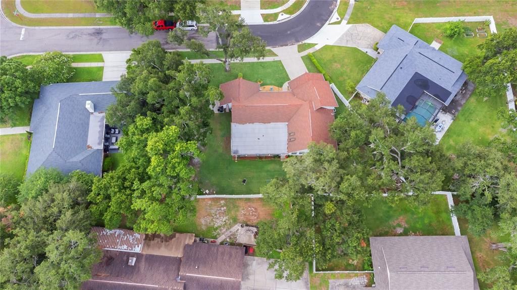 En Venta: $410,000 (3 camas, 2 baños, 2383 Pies cuadrados)