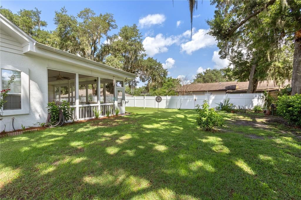 En Venta: $410,000 (3 camas, 2 baños, 2383 Pies cuadrados)