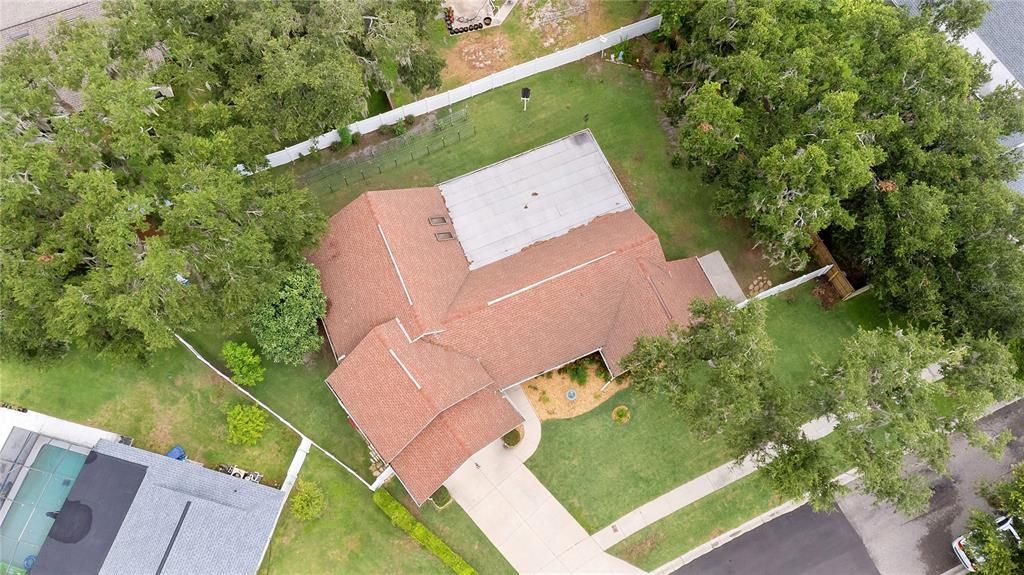 En Venta: $410,000 (3 camas, 2 baños, 2383 Pies cuadrados)