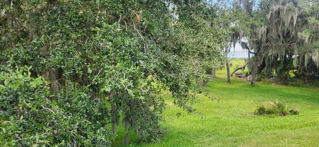 待售: $150,000 (0.09 acres)