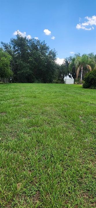 待售: $150,000 (0.09 acres)