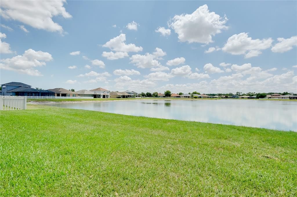 For Sale: $450,000 (4 beds, 2 baths, 2018 Square Feet)