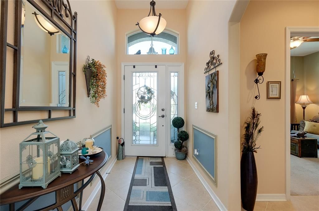 For Sale: $450,000 (4 beds, 2 baths, 2018 Square Feet)