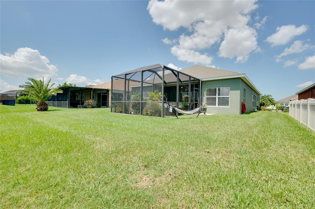 For Sale: $450,000 (4 beds, 2 baths, 2018 Square Feet)