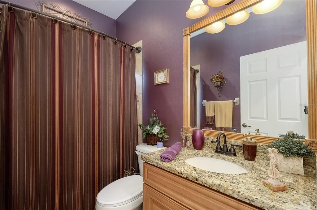 For Sale: $450,000 (4 beds, 2 baths, 2018 Square Feet)