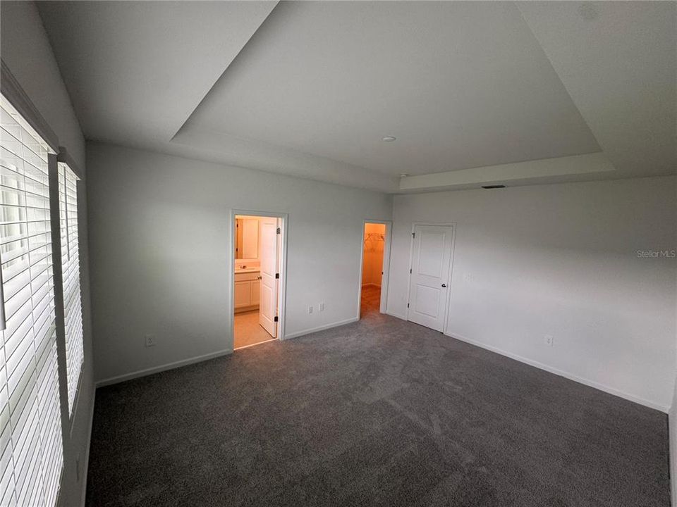 For Rent: $2,350 (3 beds, 2 baths, 1689 Square Feet)