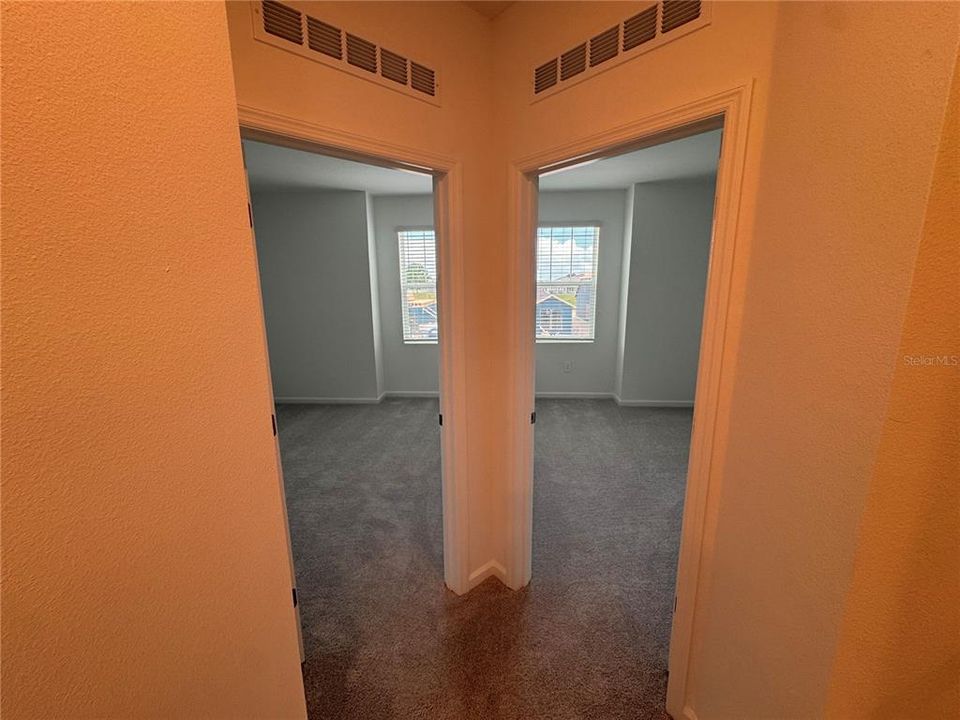 For Rent: $2,350 (3 beds, 2 baths, 1689 Square Feet)