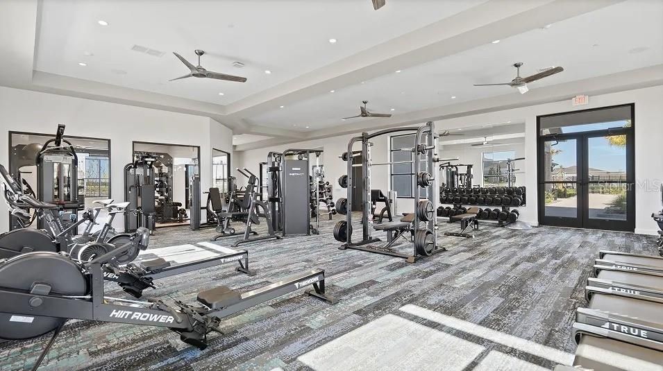 For Rent: $2,350 (3 beds, 2 baths, 1689 Square Feet)