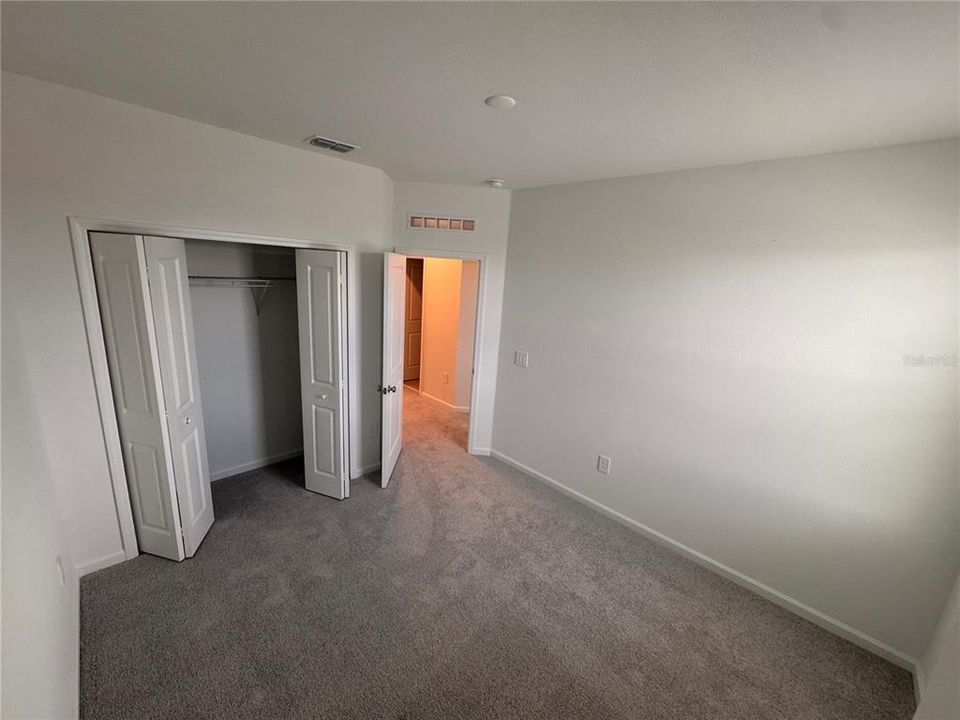For Rent: $2,350 (3 beds, 2 baths, 1689 Square Feet)