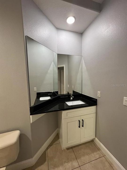 В аренду: $2,400 (3 спален, 2 ванн, 1617 Квадратных фут)