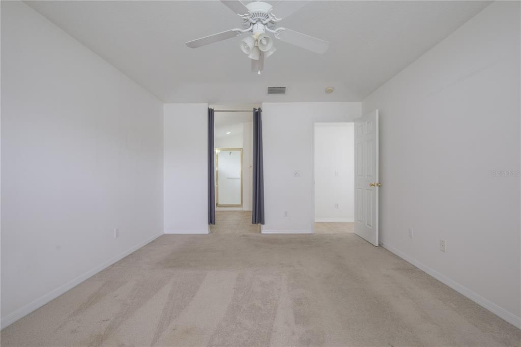 В аренду: $2,800 (3 спален, 2 ванн, 1472 Квадратных фут)