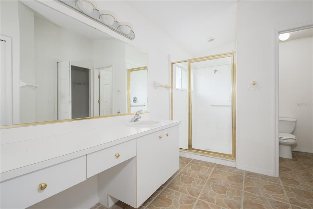 В аренду: $2,800 (3 спален, 2 ванн, 1472 Квадратных фут)