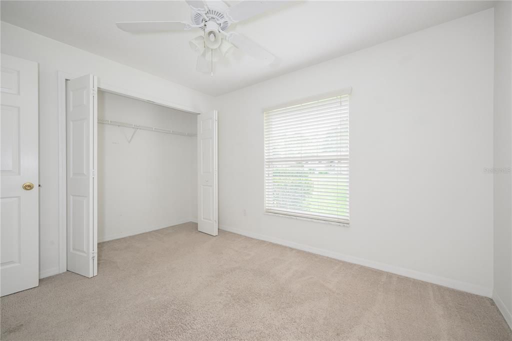 В аренду: $2,800 (3 спален, 2 ванн, 1472 Квадратных фут)