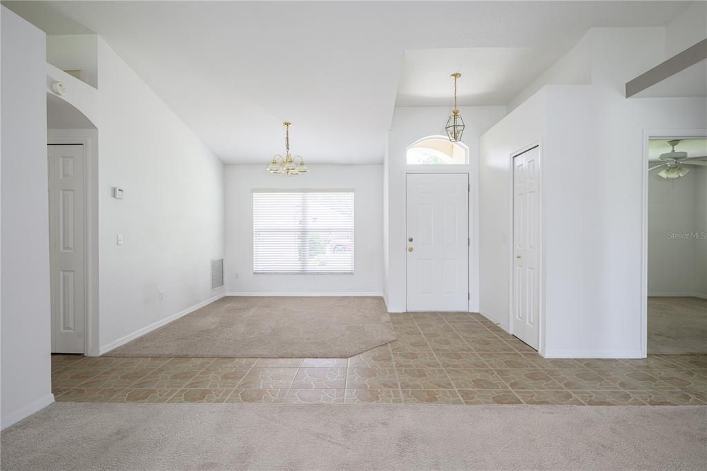 В аренду: $2,800 (3 спален, 2 ванн, 1472 Квадратных фут)