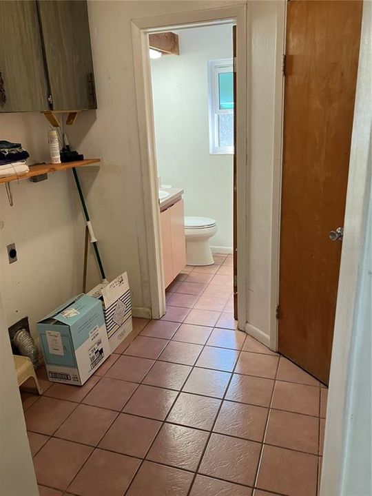 En Venta: $274,900 (2 camas, 1 baños, 979 Pies cuadrados)