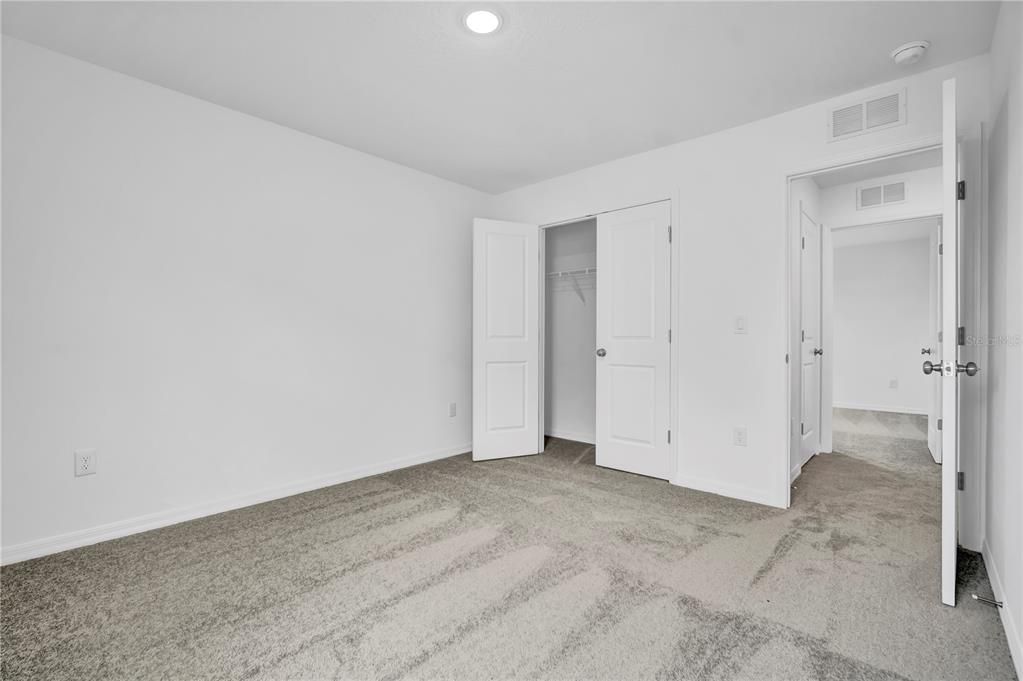В аренду: $2,800 (5 спален, 3 ванн, 2470 Квадратных фут)