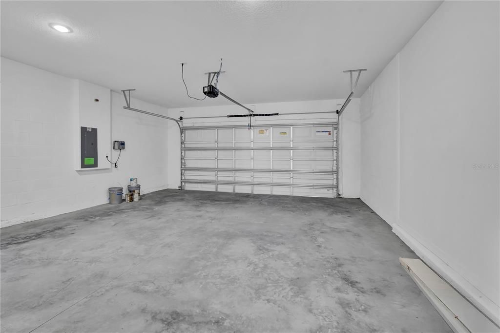 В аренду: $2,800 (5 спален, 3 ванн, 2470 Квадратных фут)