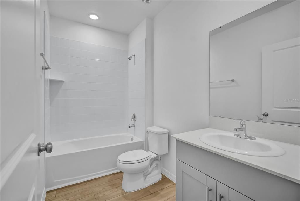 В аренду: $2,800 (5 спален, 3 ванн, 2470 Квадратных фут)