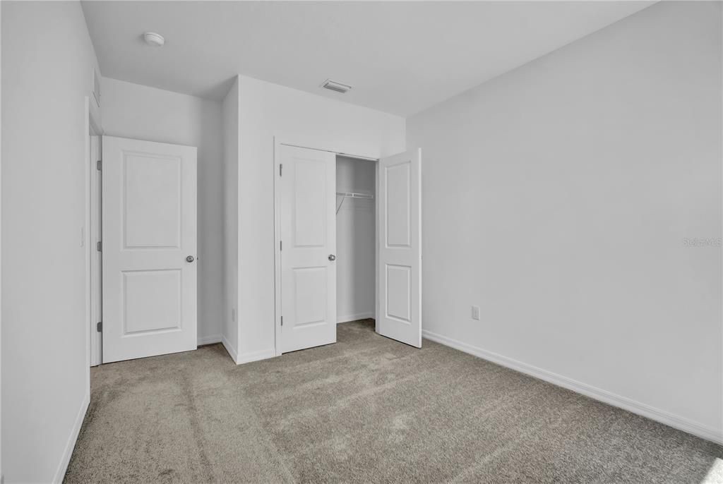 В аренду: $2,800 (5 спален, 3 ванн, 2470 Квадратных фут)
