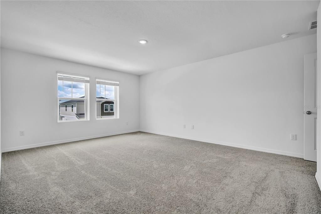 В аренду: $2,800 (5 спален, 3 ванн, 2470 Квадратных фут)